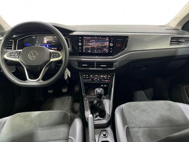 Volkswagen Polo image 4