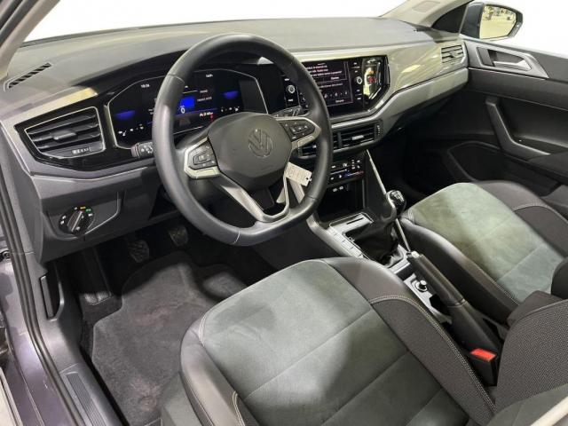 Volkswagen Polo image 2