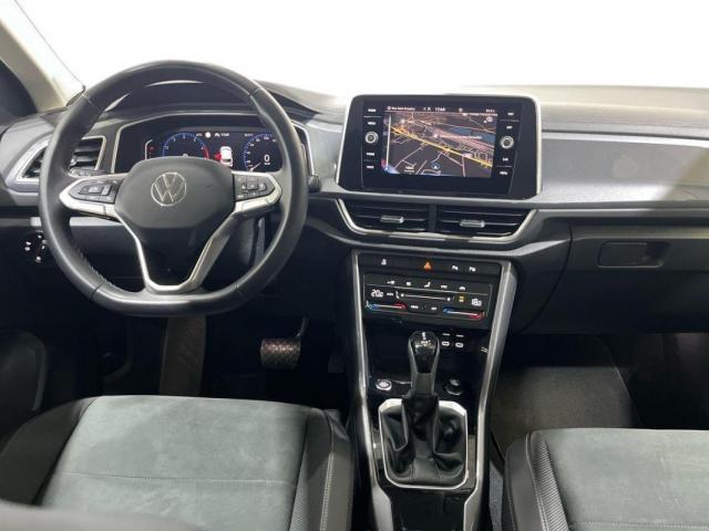 Volkswagen T-Roc image 3