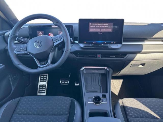 Volkswagen T-Roc image 5