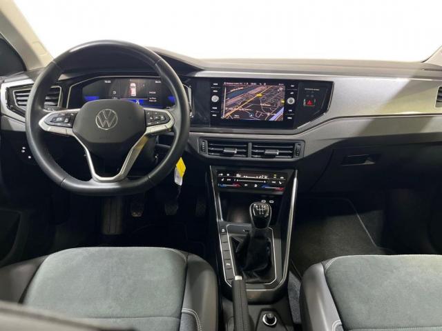 Volkswagen Polo image 6