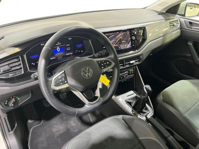 Volkswagen Polo image 5