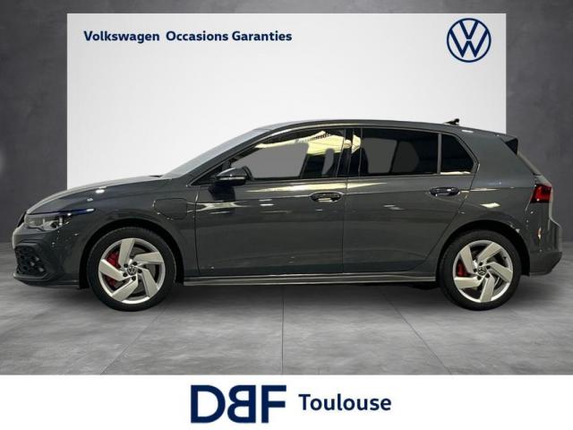 Volkswagen Golf image 1
