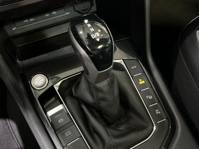 Volkswagen Tiguan image 7