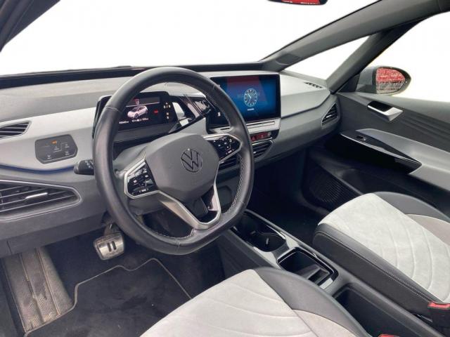Volkswagen Id.3 image 9