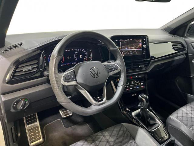 Volkswagen T-Roc image 9