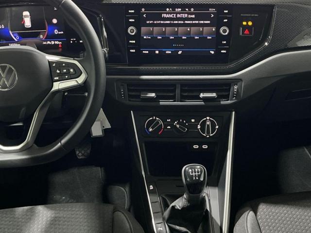 Volkswagen Polo image 2