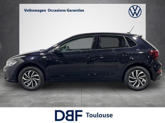 Volkswagen Polo image 6