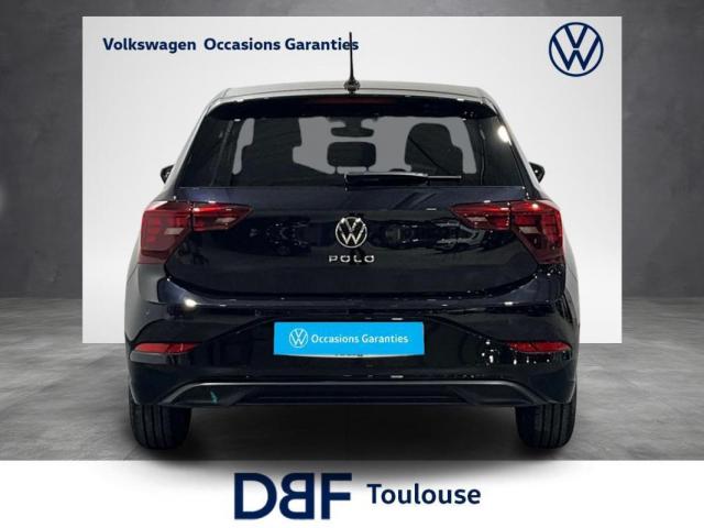 Volkswagen Polo image 5