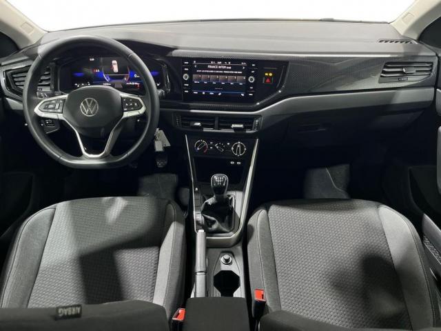 Volkswagen Polo image 9