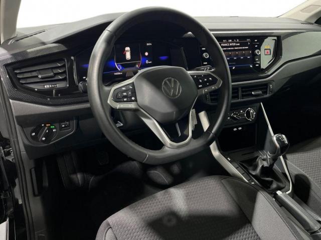 Volkswagen Polo image 7