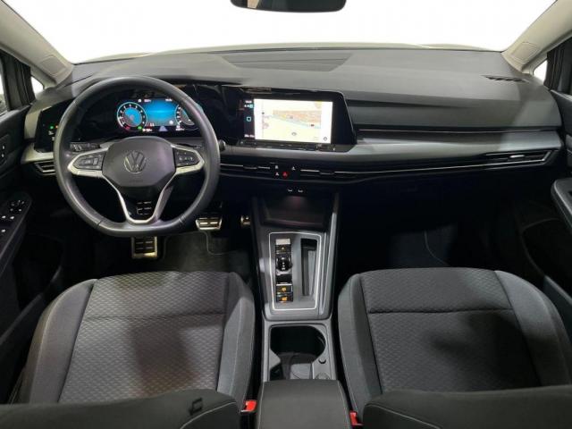 Volkswagen Golf image 3