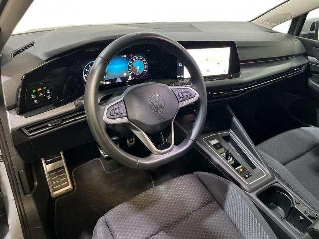 Volkswagen Golf image 5