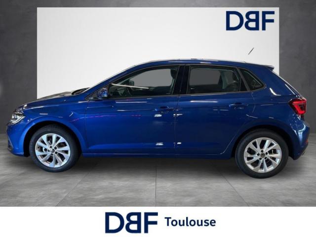 Volkswagen Polo image 6