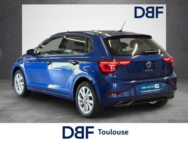 Volkswagen Polo image 7
