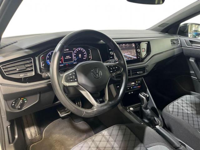 Volkswagen Taigo image 5