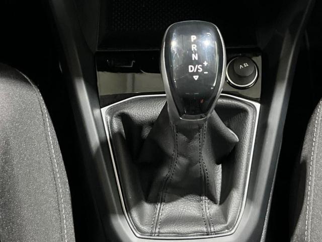 Volkswagen T-Cross image 9