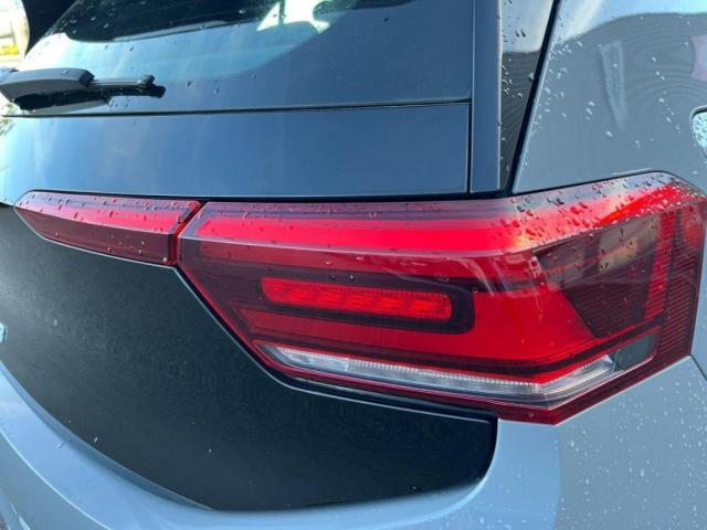 Volkswagen Id.3 image 4