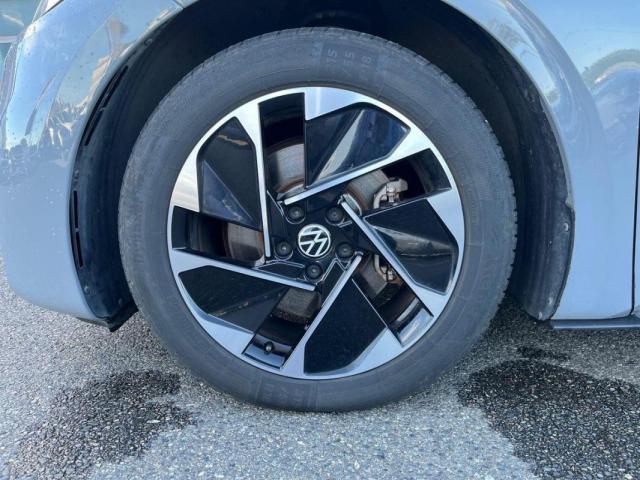 Volkswagen Id.3 image 8