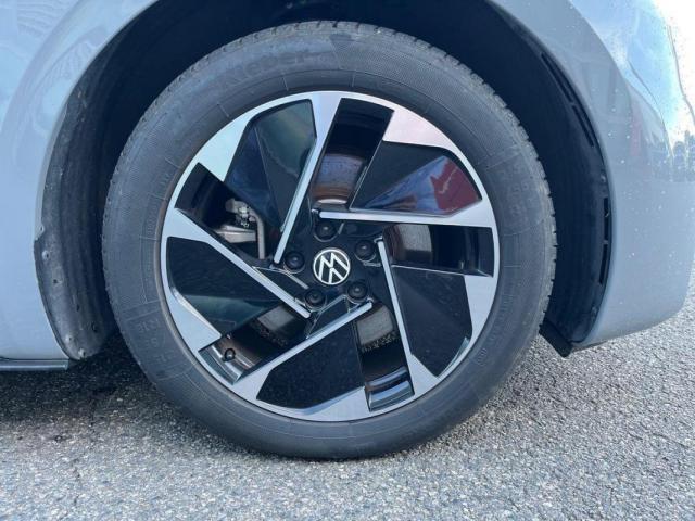 Volkswagen Id.3 image 2