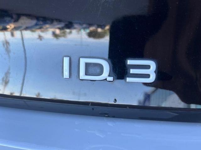 Volkswagen Id.3 image 9