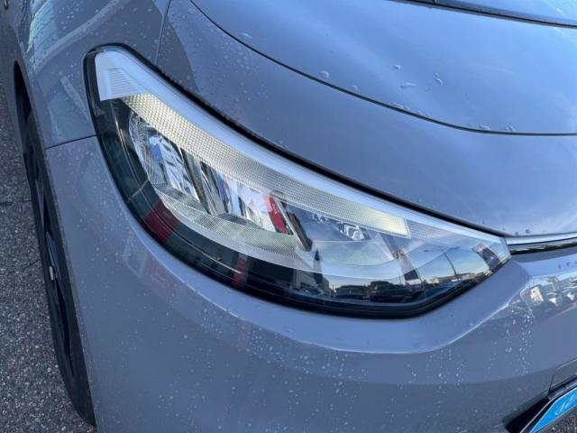Volkswagen Id.3 image 5