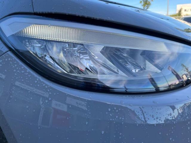 Volkswagen Id.3 image 1