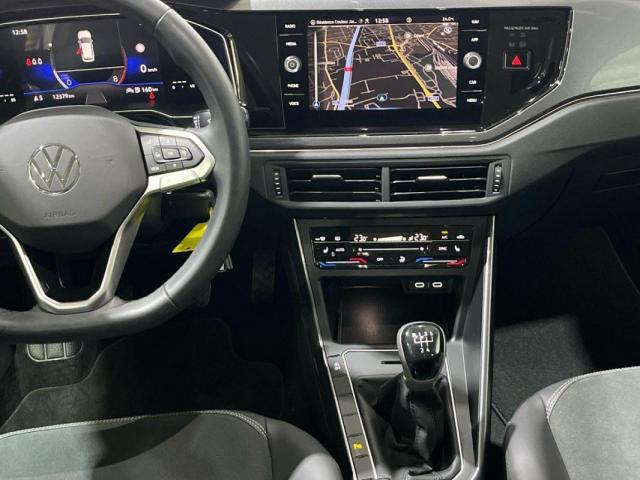 Volkswagen Polo image 5