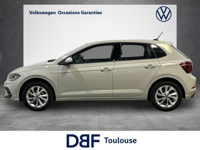 Volkswagen Polo image 7