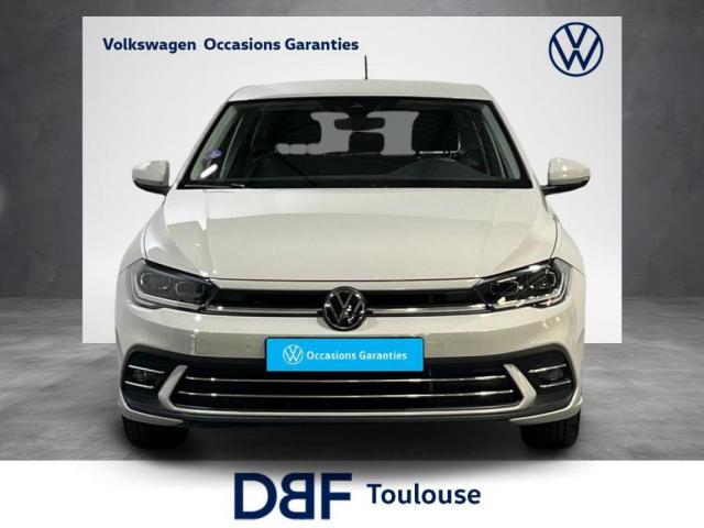 Volkswagen Polo image 2