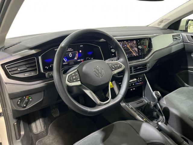 Volkswagen Polo image 6