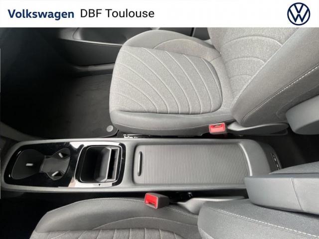 Volkswagen Id.3 image 7