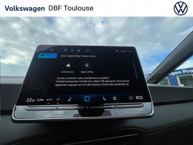 Volkswagen Id.3 image 6