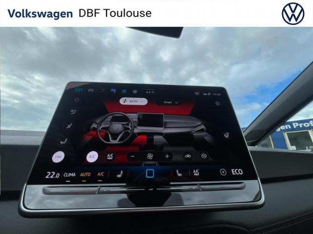 Volkswagen Id.3 image 9