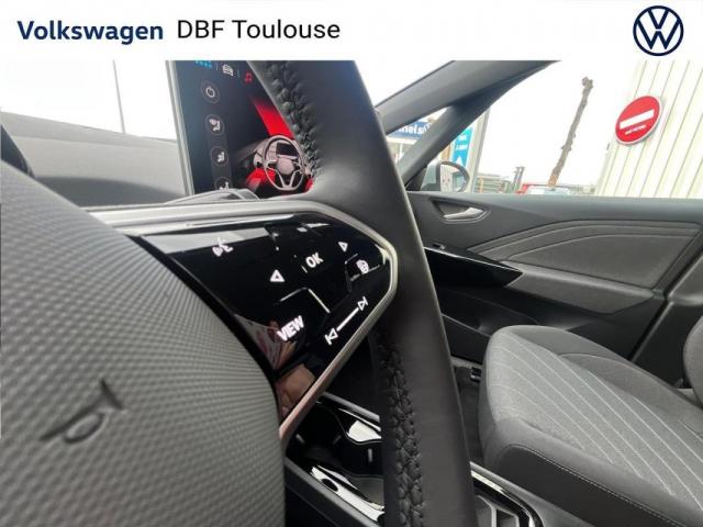 Volkswagen Id.3 image 1