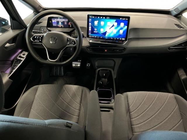 Volkswagen Id.3 image 1