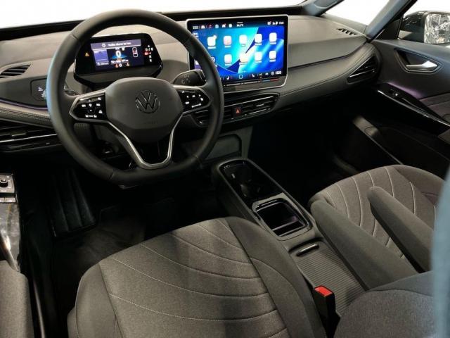 Volkswagen Id.3 image 7