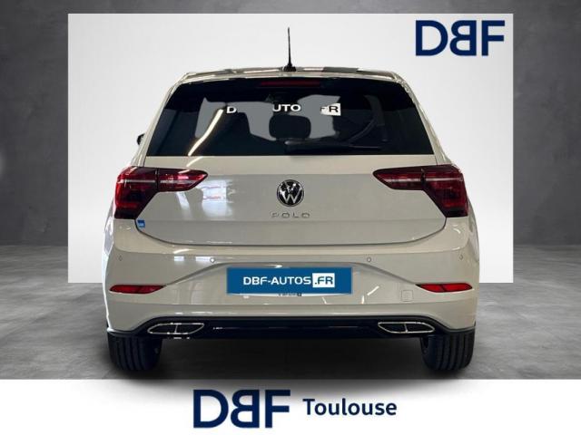 Volkswagen Polo image 7