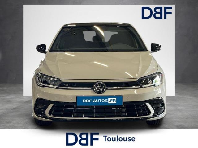 Volkswagen Polo image 2
