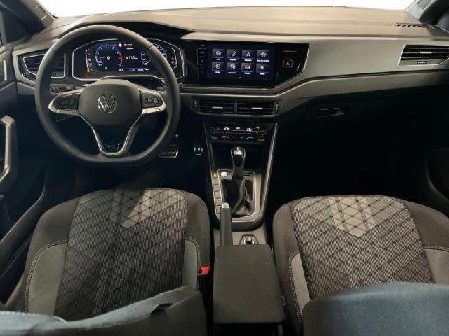 Volkswagen Polo image 4