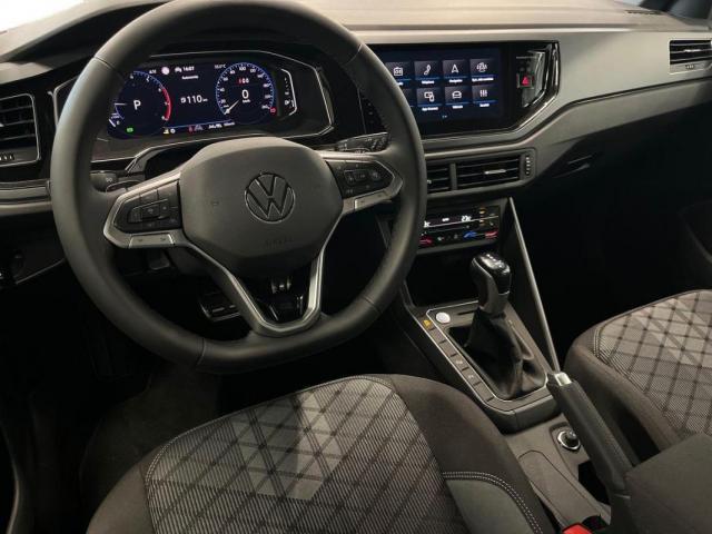Volkswagen Polo image 5