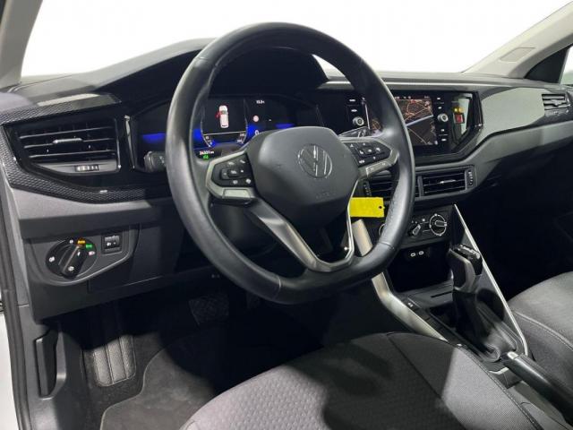 Volkswagen Polo image 8