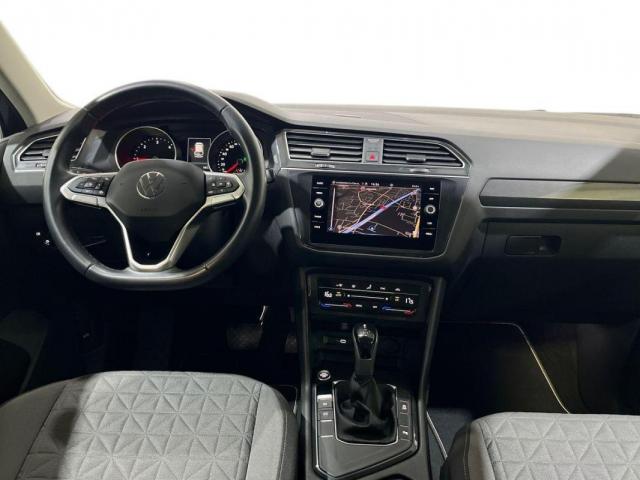 Volkswagen Tiguan image 2