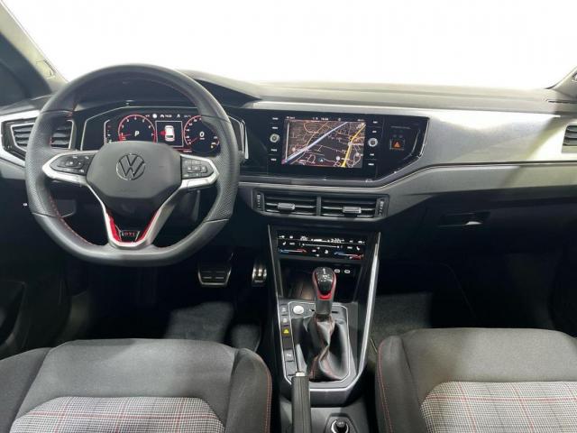 Volkswagen Polo image 4