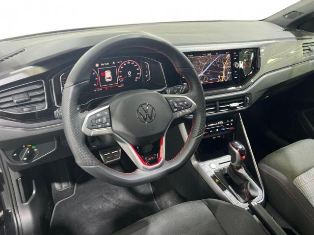 Volkswagen Polo image 2