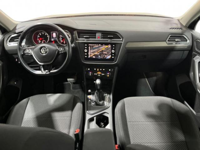 Volkswagen Tiguan Allspace image 1