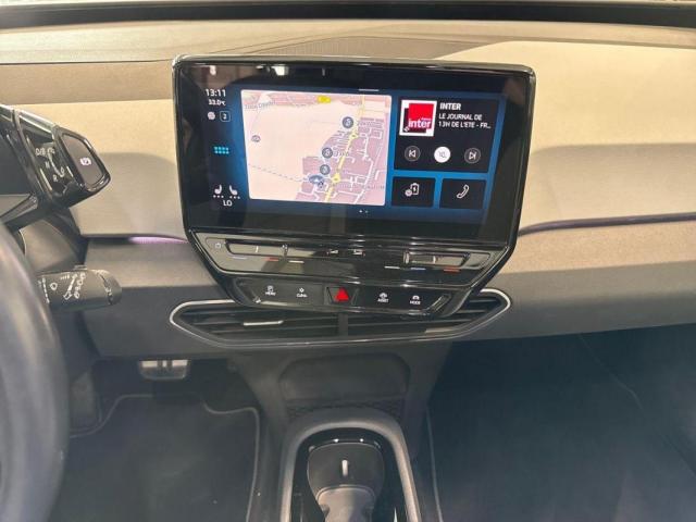 Volkswagen Id.3 image 7
