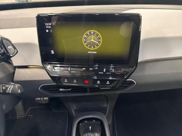 Volkswagen Id.3 image 2