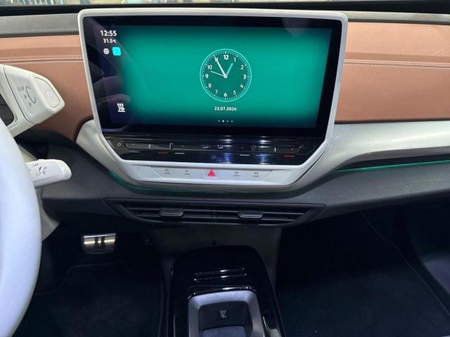 Volkswagen Id.5 image 4