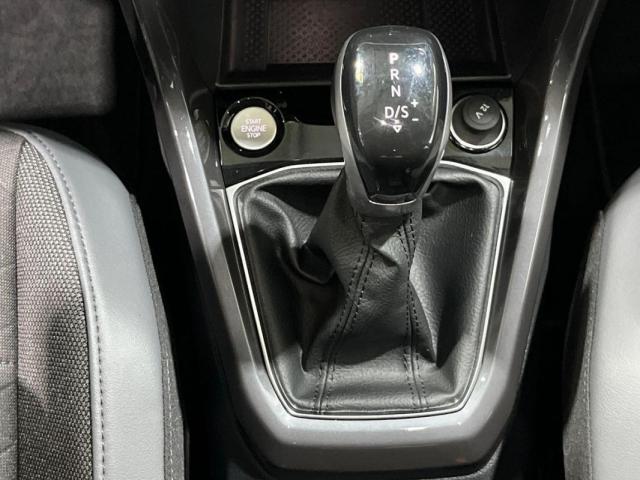 Volkswagen T-Cross image 6